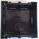 Caja empotrar S1 1 modulo 115x114x45mm Fermax 8948